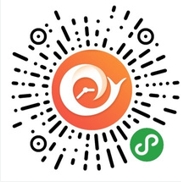 北京某运动小程序