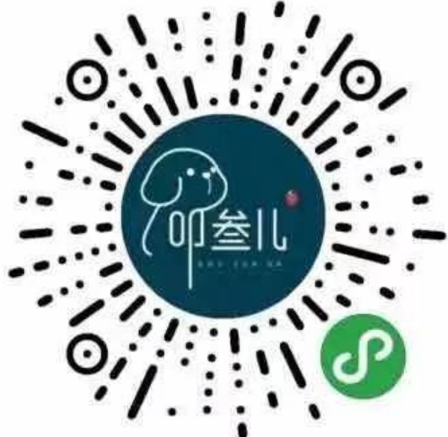 四川某宠物用品小程序